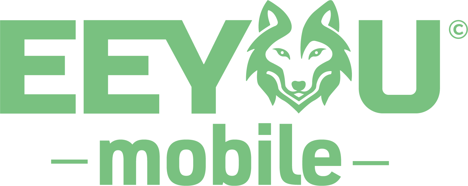 Eeyou Mobility