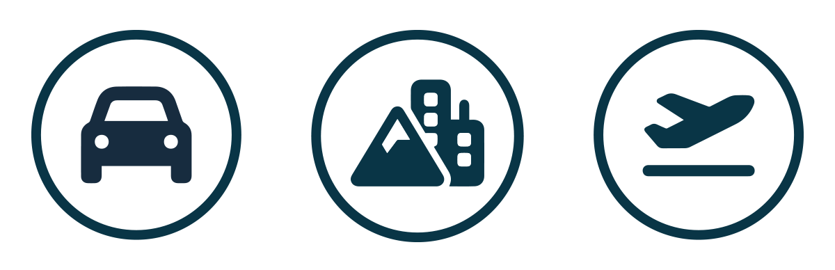 international-rates-icons